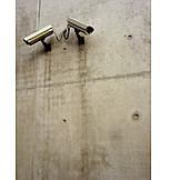   Security & protection, Video camera, Cctv