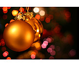   Christmas ball, Christmas decoration, Christmas tree decorations