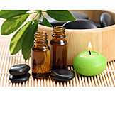   Wellness & relax, Relaxation, Massage oil
