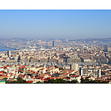   Marseille