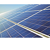   Solar, Solaranlage, Solarzelle, Photovoltaikanlage