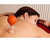   Vacuum cupping, Tcm, Cupping therapy