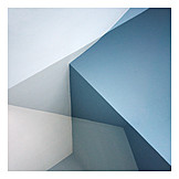   Backgrounds, Colors & Shapes, Corner, Edge, Geometric