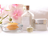   Beauty & cosmetics, Natural cosmetics, Care product
