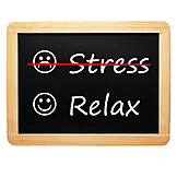   Wellness & relax, Entspannen, Erholen