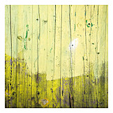   Hintergrund, Holz, Bretterwand, Vintage