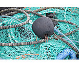   Fishing industry, Fishing net, Fishing rod