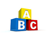   Abc, Alphabet