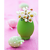   Easter, Easter Egg, Easter Celebration