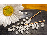   Alternative medicine, Acupuncture, Naturopaths, Globuli