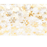   Backgrounds, Christmas, Frots Pattern