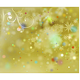   Backgrounds, Christmas, New Year's Eve, Illustration