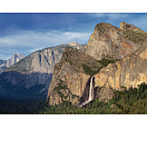   Yosemite