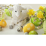  Easter, Easter