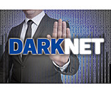   Darknet