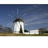   Windmill