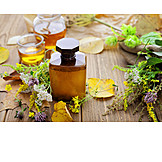   Nature medicine, Herbs, Syrup