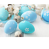   Easter, Easter eggs, Easter decoration