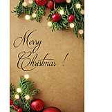   Christmas, Christmas card, Merry christmas