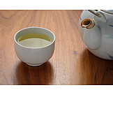   Tea, Herbal tea, Green tea