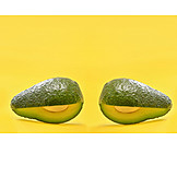   Avocado