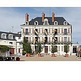   Blois