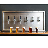  Choice, Tap, Beer style, Craft beer